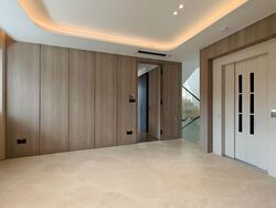 Opera Estate (D15), Terrace #610182671